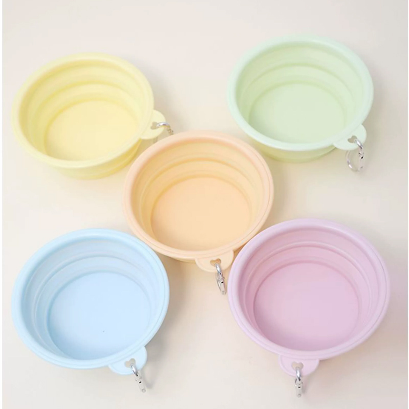 Color Pet Supplies Portable Fo - Wedding Water Supply review and price
