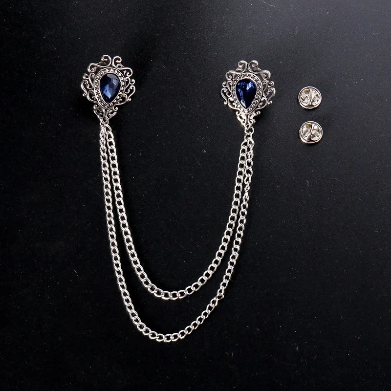 Elegant Vintage Alloy Rhinesto - Wedding Shop review and price