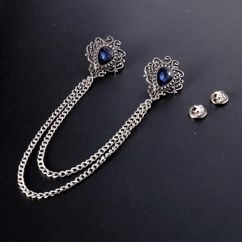 Elegant Vintage Alloy Rhinesto - Wedding Shop review and price