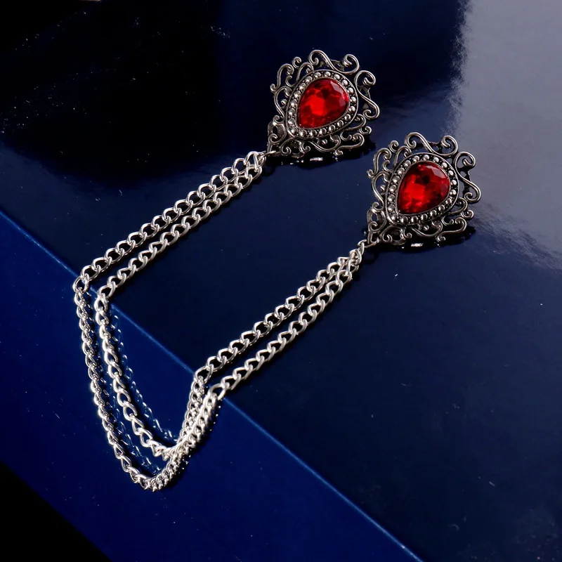 Elegant Vintage Alloy Rhinesto - Wedding Shop review and price
