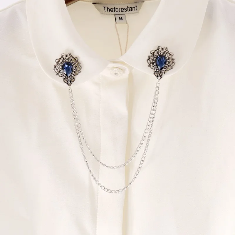 Elegant Vintage Alloy Rhinesto - Wedding Shop review and price