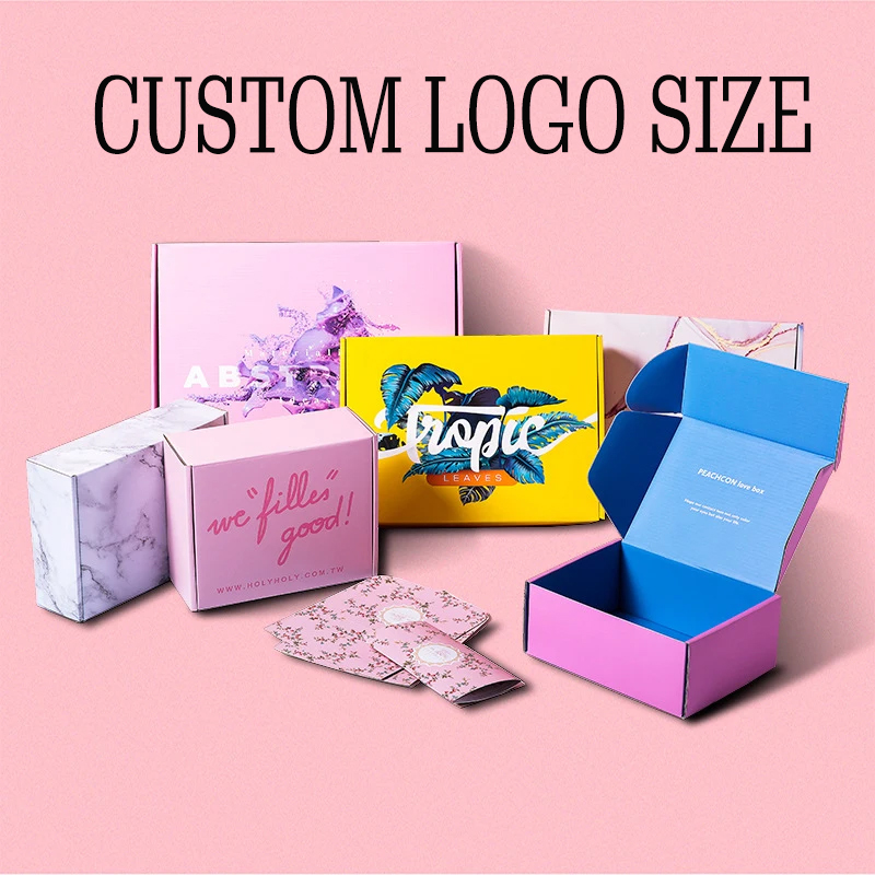 Custom Logo Airplane Box, High - Wedding Favor Box review and price