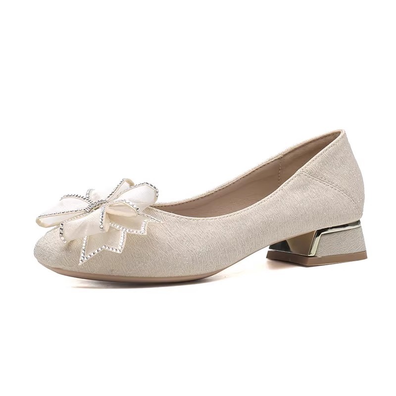 Women's 2025 New Style Fall Ev - Wedding Shop review and price