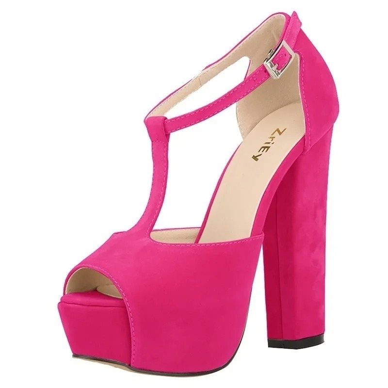 Women Sandals Summer Sexy Show - Wedding Shop review and price