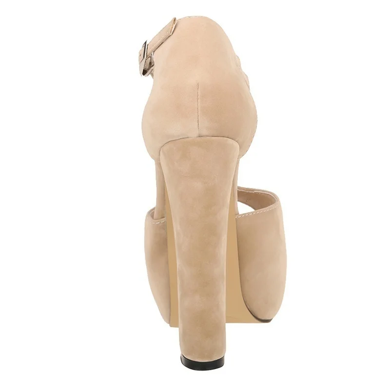 Women Sandals Summer Sexy Show - Wedding Shop review and price