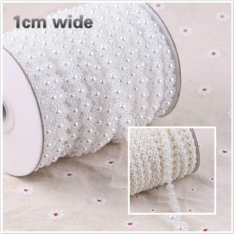 Trend Fine Line Beaded Lace Ri - Wedding Water Supply review and price