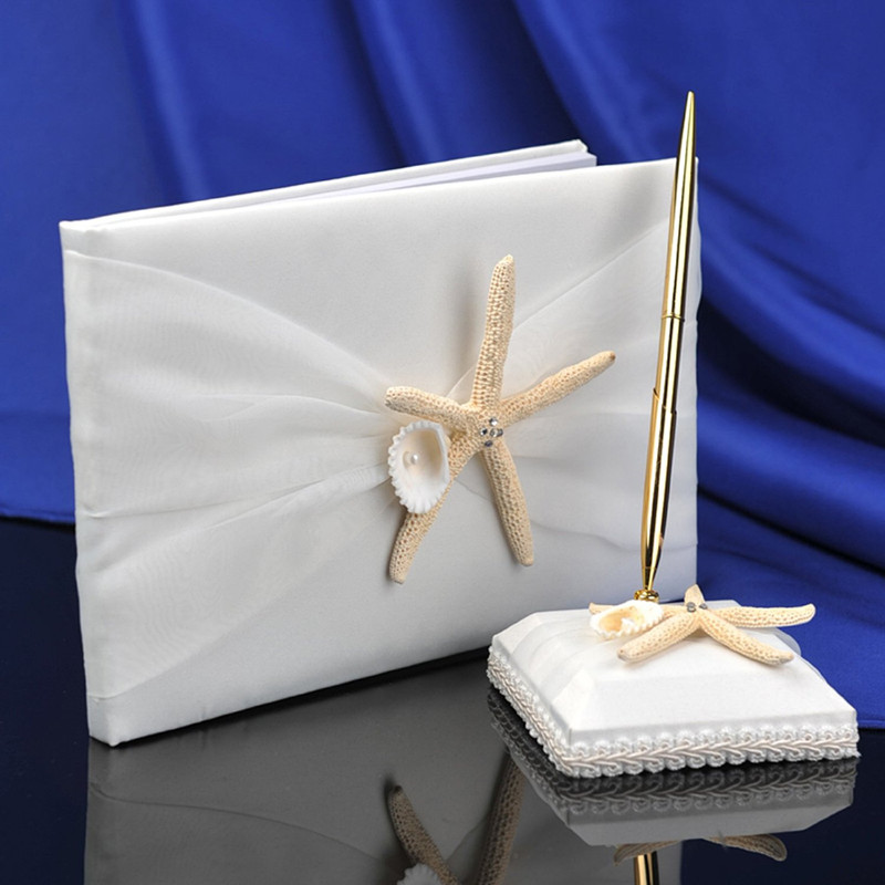wholesale Two Wedding Set  Sea - Wedding Supply Wholesale review and price