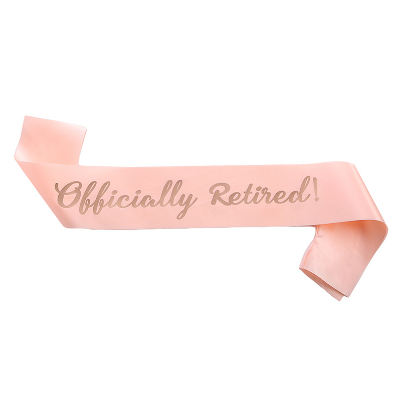 Festival Party Supply Store Pu - Wedding Supply Wholesale review and price