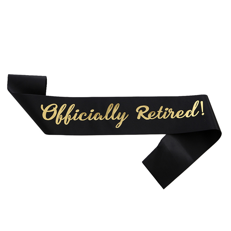 Festival Party Supply Store Pu - Wedding Supply Wholesale review and price