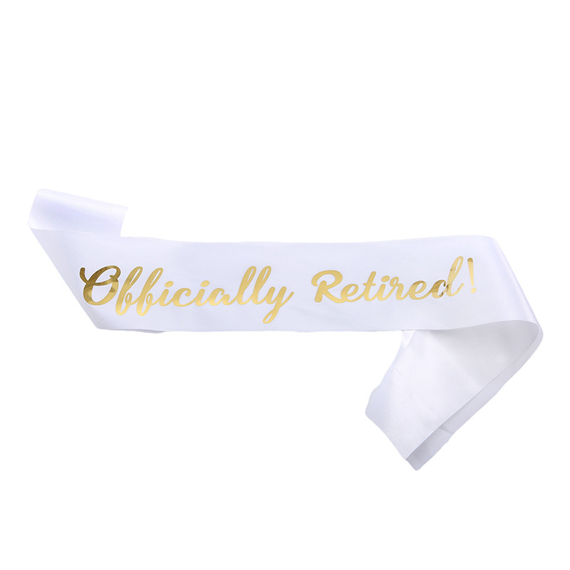Festival Party Supply Store Pu - Wedding Supply Wholesale review and price