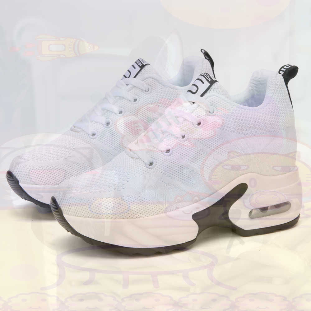 Red Size 36 Shoes Woman Tennis - Wedding Water Supply review and price