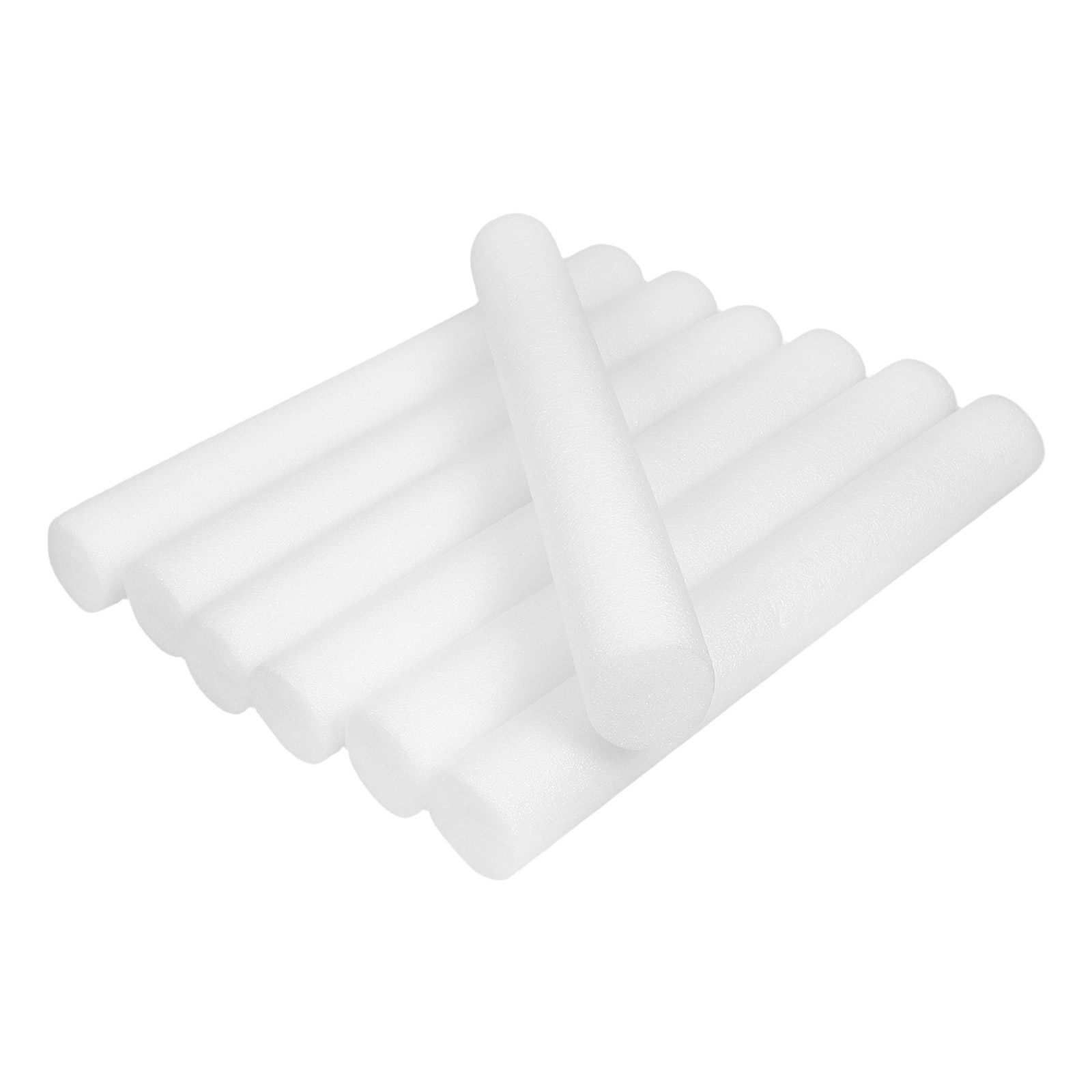 7Pcs Floral Foam Rods 40Cm Flo - Wedding Floral Supply review and price