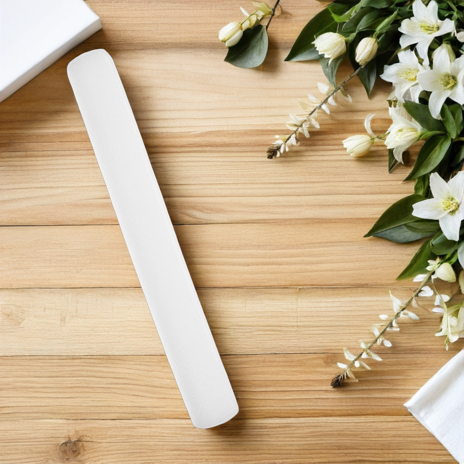 7Pcs Floral Foam Rods 40Cm Flo - Wedding Floral Supply review and price