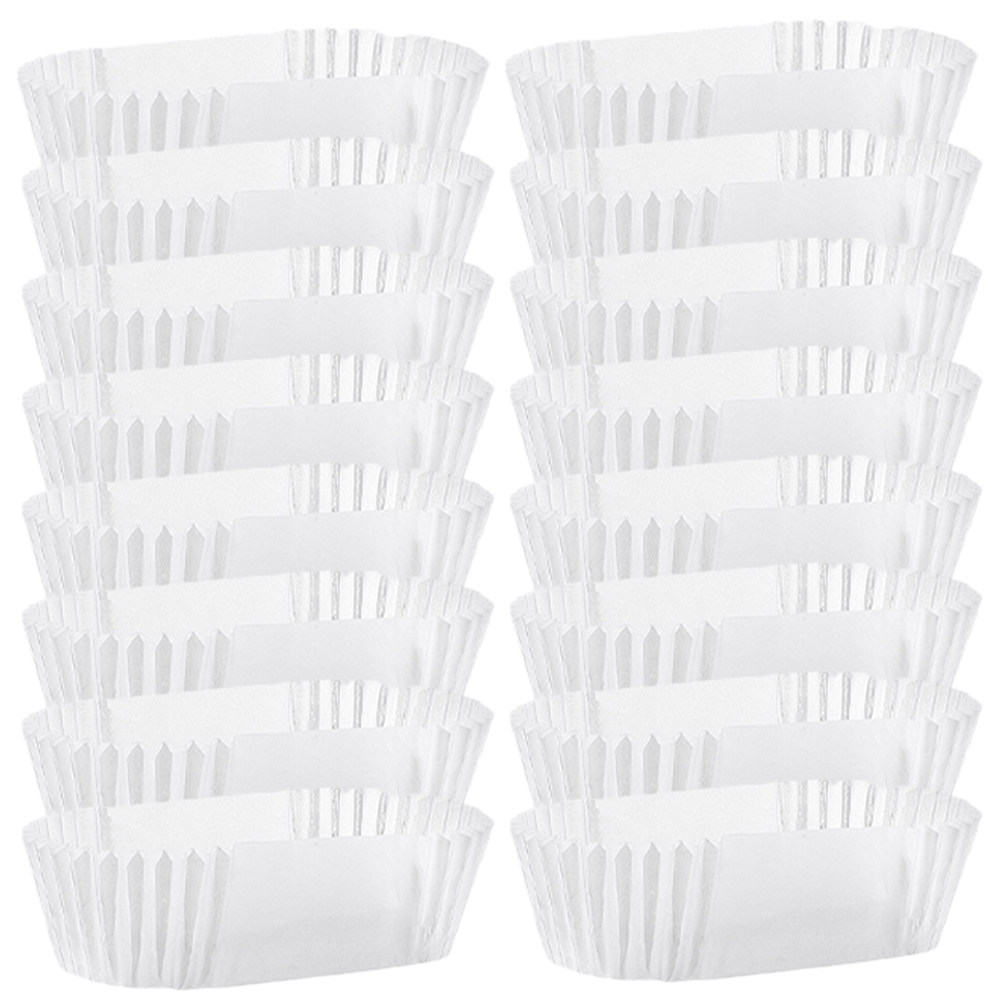 2000Pcs Premium Paper Cake Cup - Wedding Cake Supply review and price
