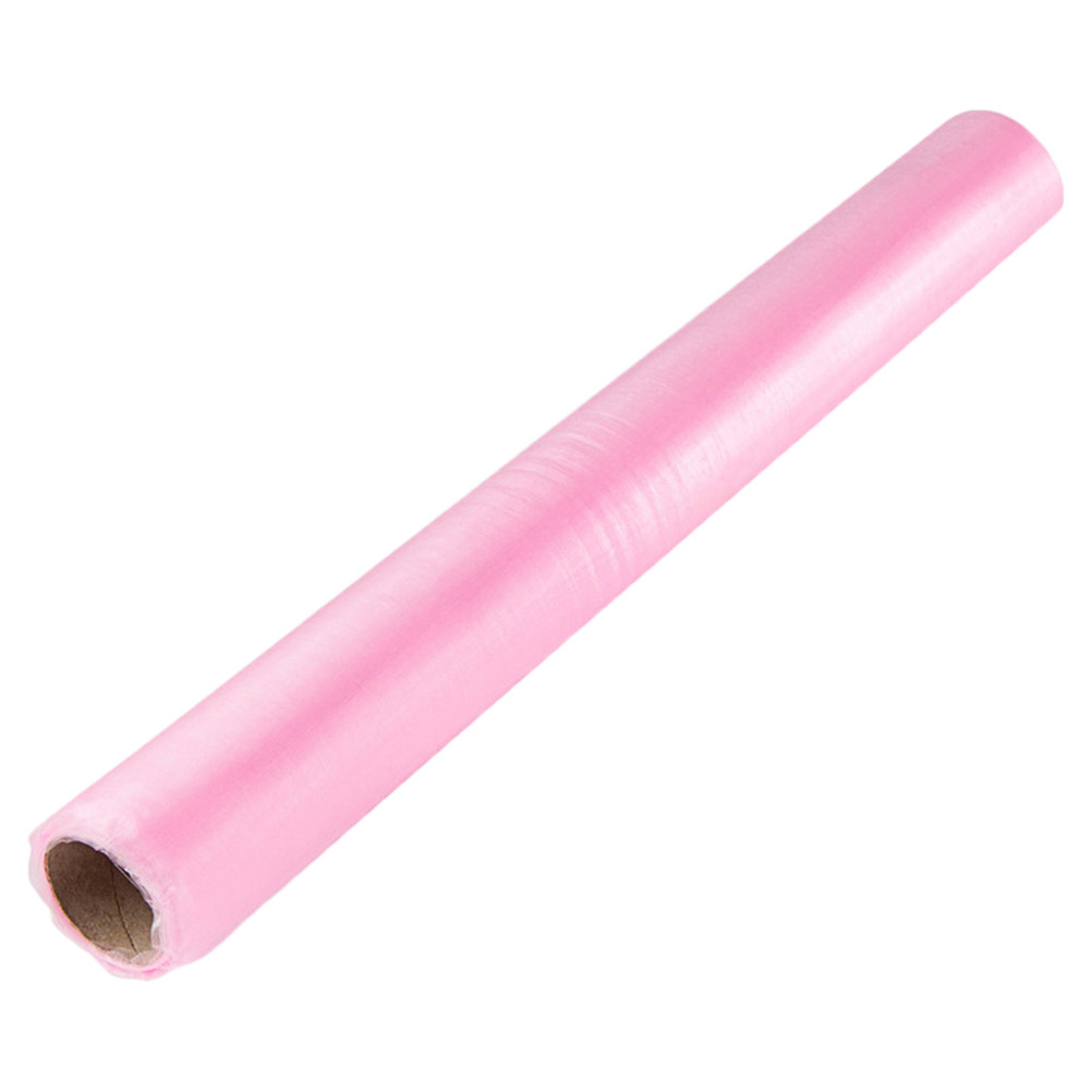 900M Organza Roll Fabric Light - Chair Sash Organza review and price