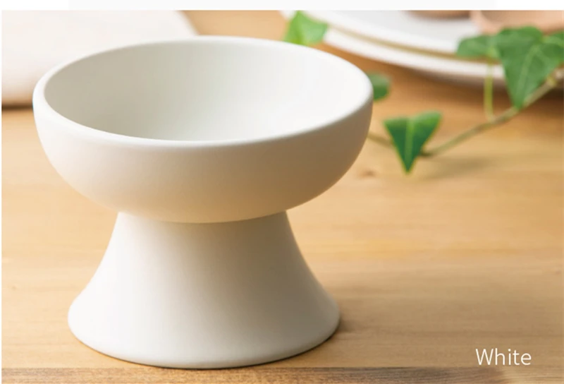 New Ceramic Pet Bowl Japanese- - Wedding Water Supply review and price