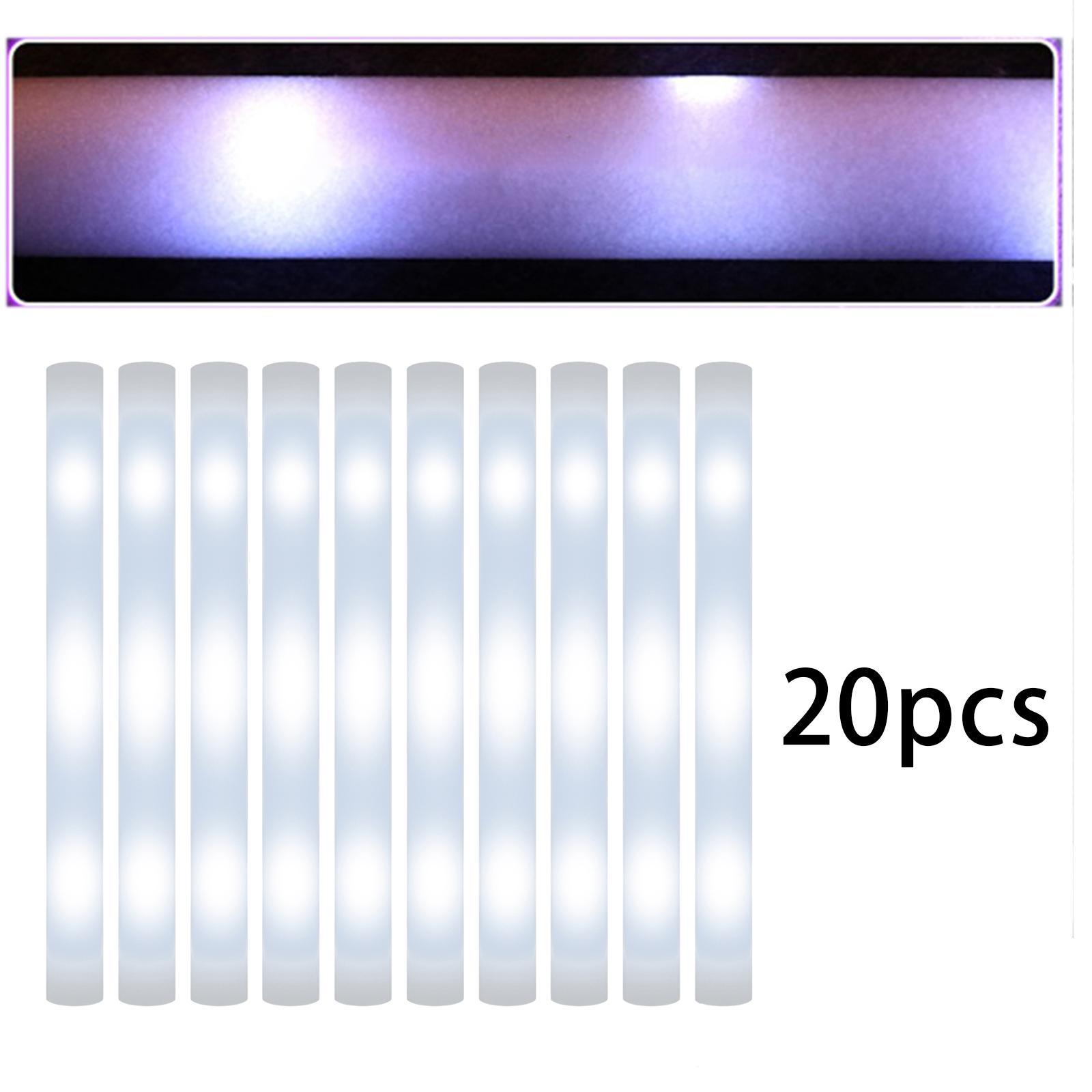 Foam Luminous Glow Rod Set Lig - Wedding Supply In Bulk review and price
