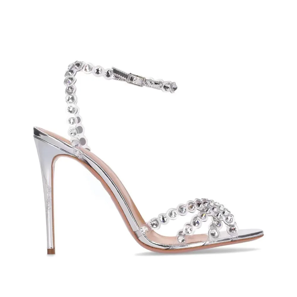 Socialite Plus Size Silver Hee - Wedding Shop review and price