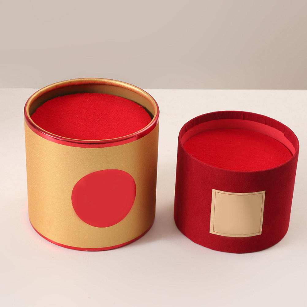 2Pcs Floral Foam Round Blocks  - Wedding Supply Decor review and price