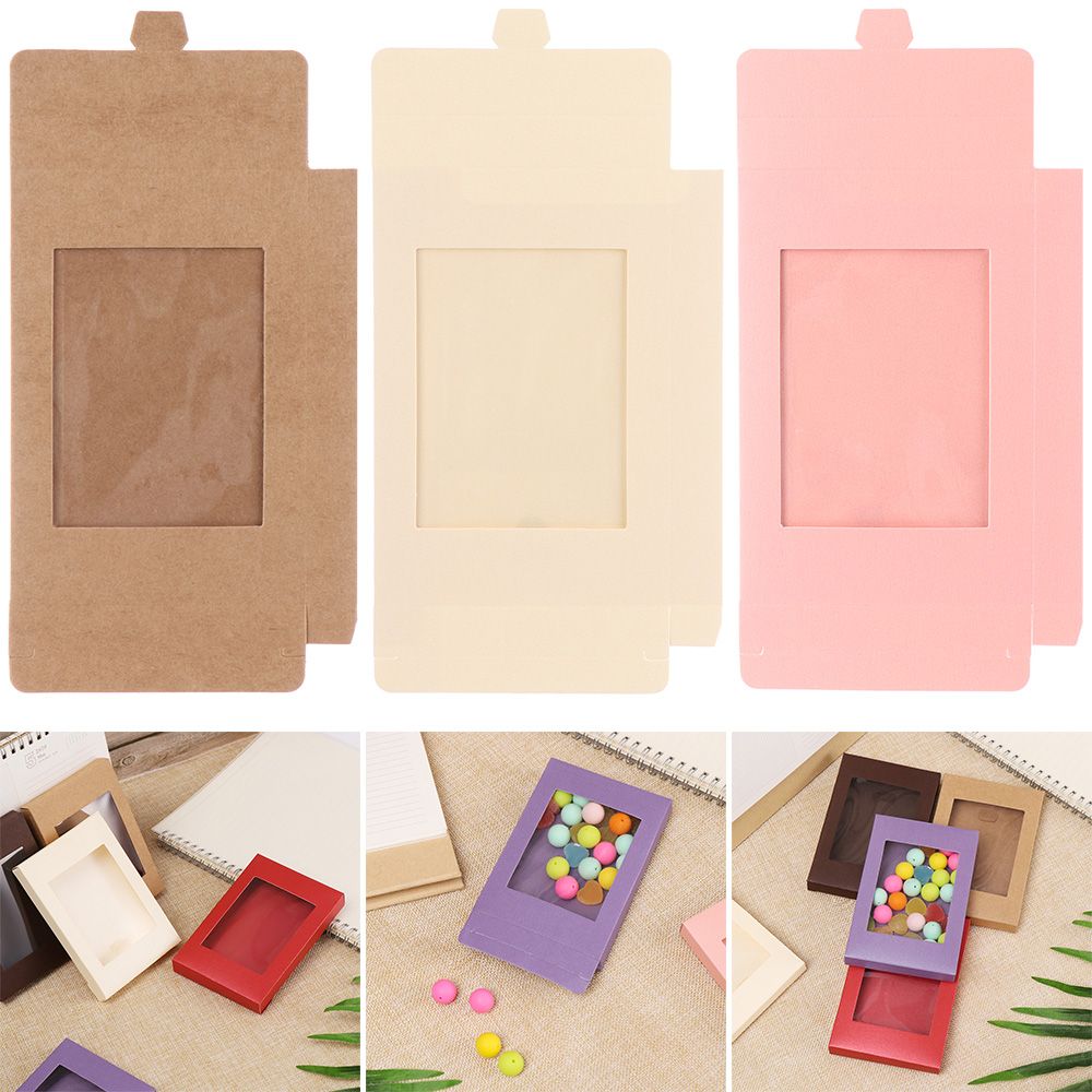 Wedding Favors Kids Gift Birth - Wedding Cake Supply review and price