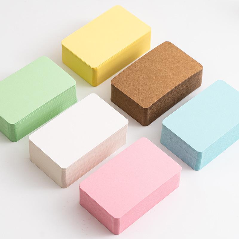 [COF]100 Sheets Assorted Color - Wedding Favor Box review and price