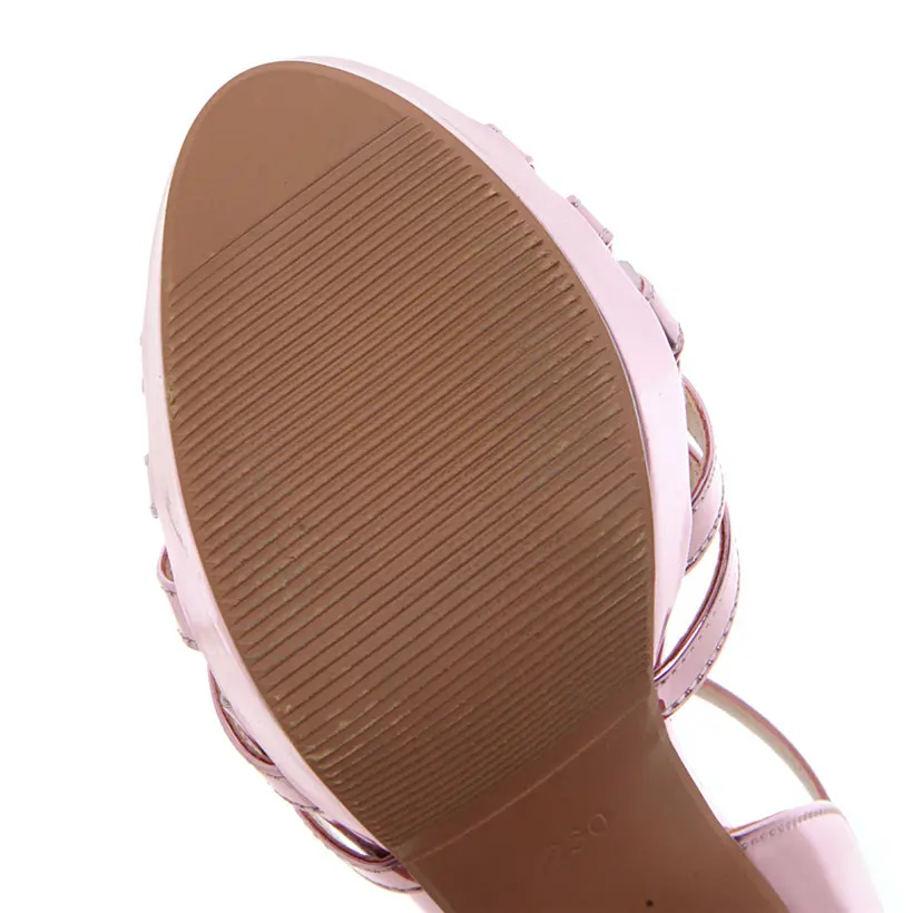 Big Size Gold Wedding Women Pl - Wedding Shop review and price