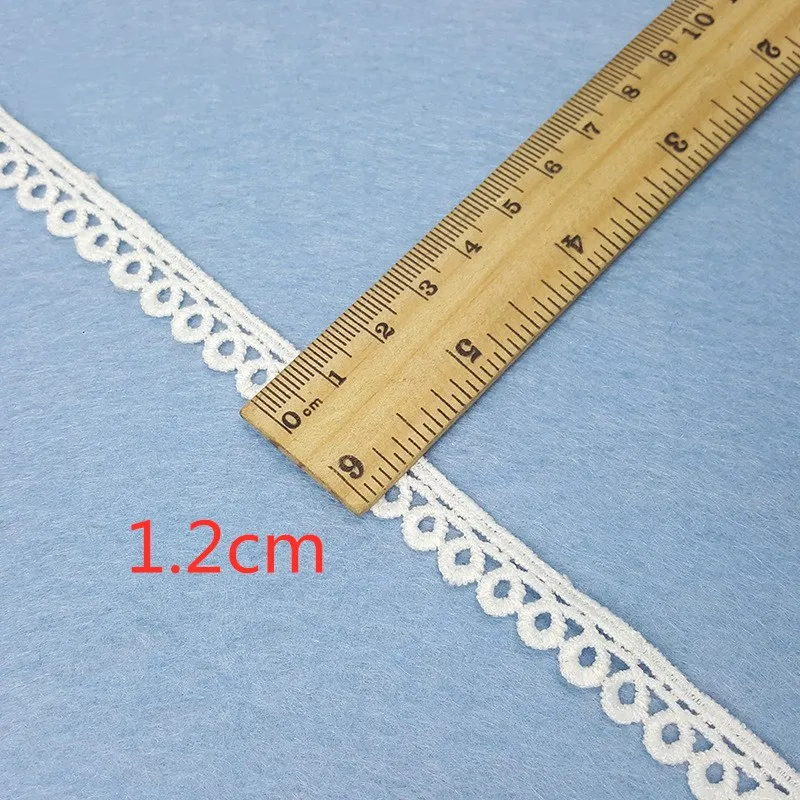 10 Yards Beautiful Lace Embroi - Wedding Water Supply review and price