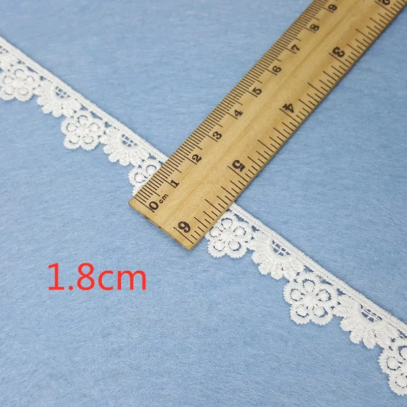 10 Yards Beautiful Lace Embroi - Wedding Water Supply review and price