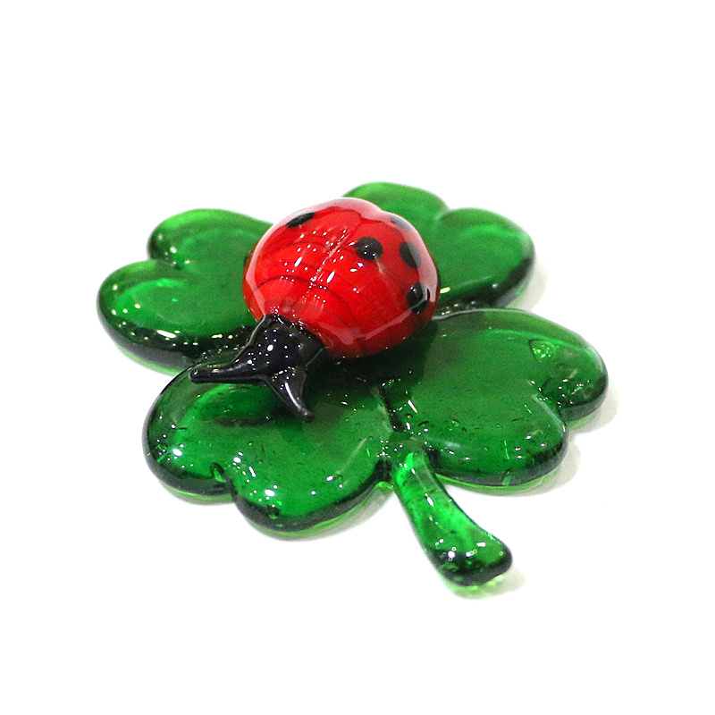 Custom Wholesale Handmade Glas - Wedding Supply Wholesale review and price