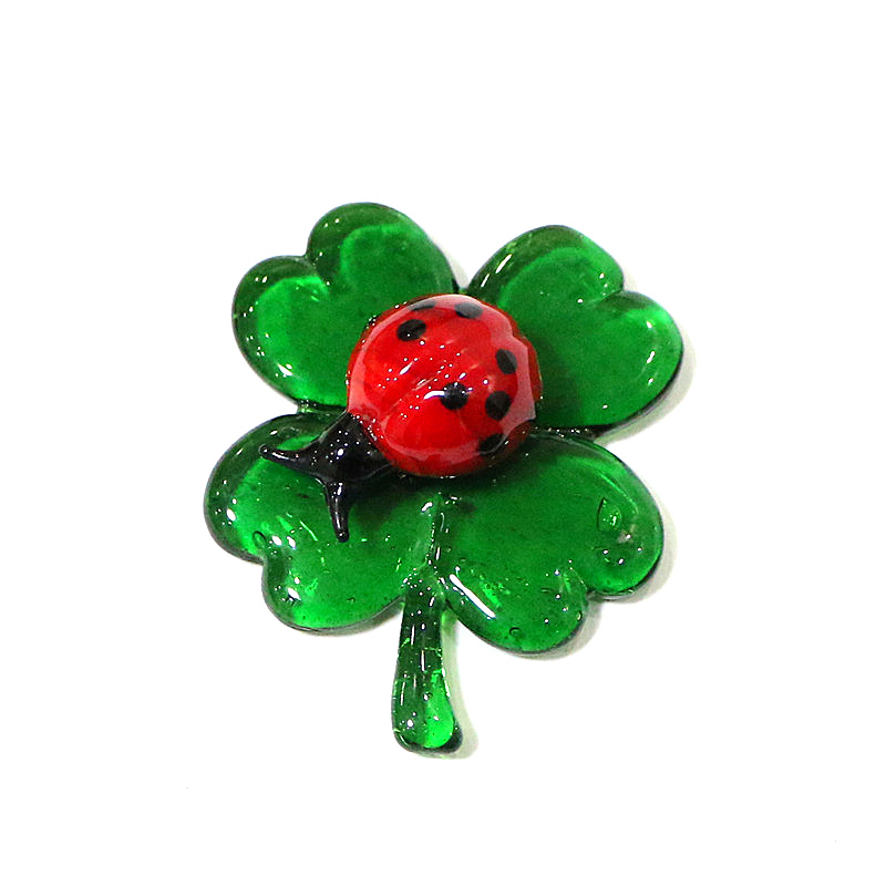 Custom Wholesale Handmade Glas - Wedding Supply Wholesale review and price
