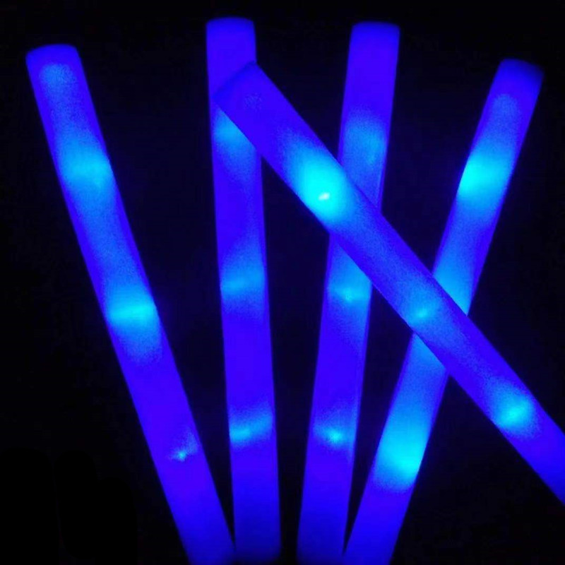 100/1000/5000Pcs LED Glow Stic - Wedding Supply In Bulk review and price