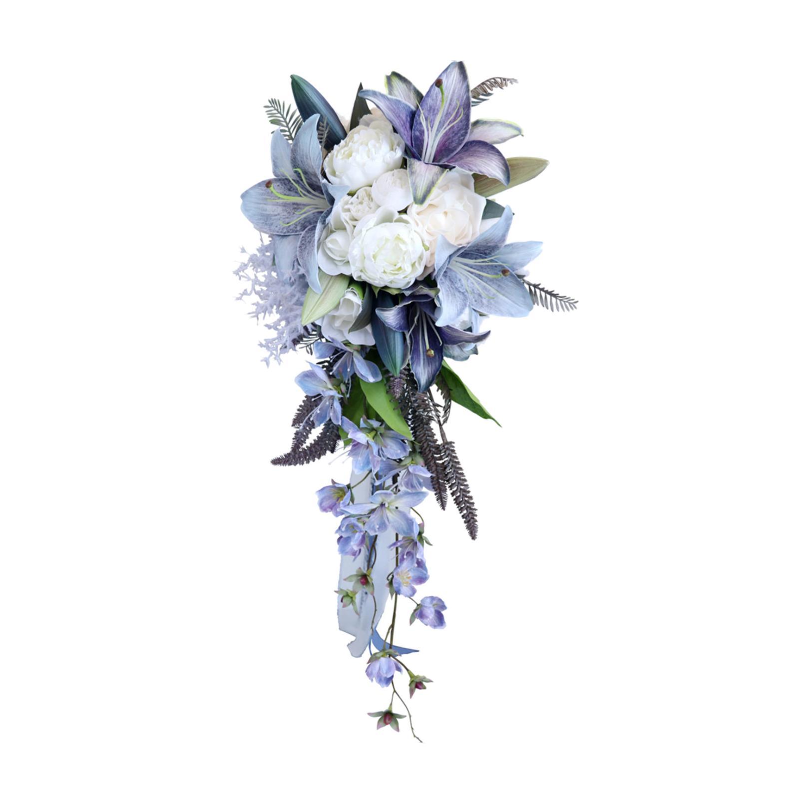 Wedding Bouquet for Bride Wate - Wedding Water Supply review and price