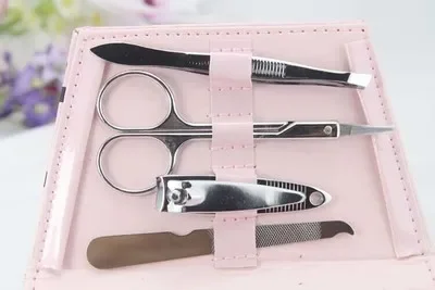 Wedding Supplies, Events, Wedd - Wedding Supply Wholesale review and price